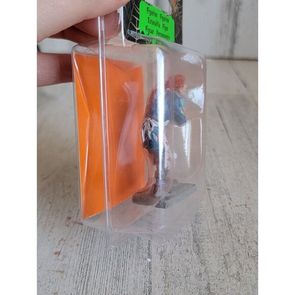 Lemax Lab assistant spooky town Village accessory - Picture 5 of 7